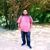 Dipan Purabia
