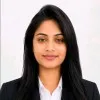 Hiruni Madhushika