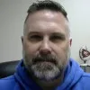 Jay Wells