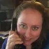 Cynthia Coomes