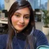 Kratika Goswami