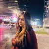 ISHA SINGH