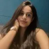 Ruchi Kumari