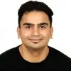 Himanshu Jaiswal