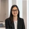 Linh An