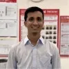 Ritik Sharma
