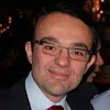 Murat Ogulcan