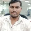 Bhanoo Kushwaha