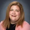 Jennifer Keating