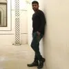 Mohamed Satham