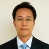JOON SUNG PARK