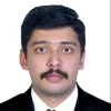 Deepak Vasudevan