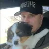 Jake Farley