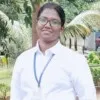 Anjana GR