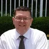 Curtis Bond