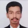 Karthikeyan Gunasekaran