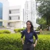Roshni Sharma