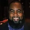 LaShan Mims