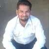 MohammedJameel Cholechgudd