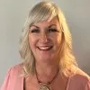 Kimberly Bouton