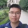 xianzhong xia
