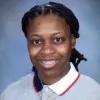 Ja’Londa Boyd