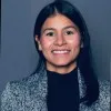 Ingrid Gonzalez
