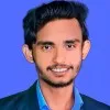 NISHANT MESHRAM