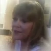 Teresa Sledge