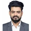 Unnikrishnan Nedumparambil Sudhakaran