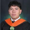 Aeron Aguilar