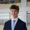 Tyson Schrenk