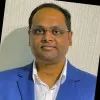 Rajesh Ranjan
