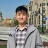 Ooi Wei Soong