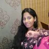 Petchi Rani