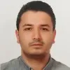 Murat Saka