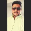 santosh jha