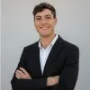 Cristian Pedri Orazzi