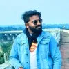 sikandra kumar sahu