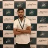 Yash Gaikwad