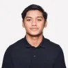 Amirul Syafiq Mokhzani