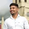 Navam Singh