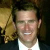 Brett Tillotson