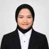 Katrina Davida Widyastuti