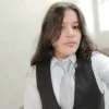 Ana Arias Campos