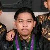 Anjas Prasetyo