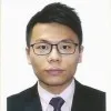 Vincent Wong
