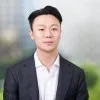 Jason Wang