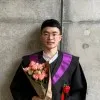 Joseph Hsu