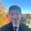 Thomas Liu